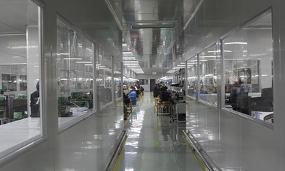 新春伊始，人民日報海外網，重磅消息：《虹潤：一臺儀表的國產化之路》