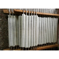 彈簧毛刷，毛刷輥