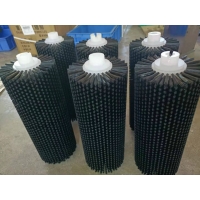 清洗機(jī)毛刷輥