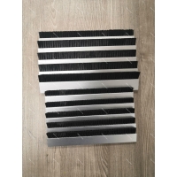 平安毛刷植毛加工