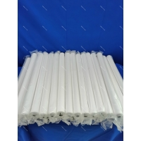 玻璃清洗機(jī)海綿吸水輥