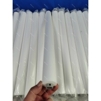 PU吸水海綿滾輪，PU吸水輥