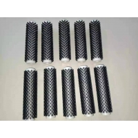 清洗機(jī)洗蛋機(jī)異型毛刷