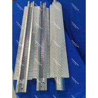 水果蔬菜清洗機(jī)刷輥