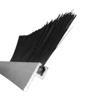 家具廠展覽條刷