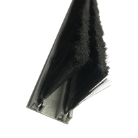 風(fēng)力發(fā)電機(jī)艙密封條刷/