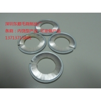 內(nèi)饒圓盤刷