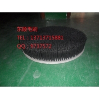 洗地車圓盤刷、洗地毛刷