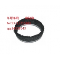 側(cè)饒圓盤刷