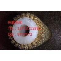 工業(yè)毛刷輥