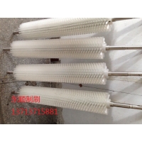 尼龍輥刷，工具圓形毛刷