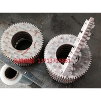 供應(yīng)定型機(jī)毛刷輪