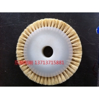 紡織機(jī)械染整刷