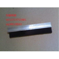 專業(yè)條刷加工廠 工業(yè)條刷 優(yōu)質(zhì)塑料條刷