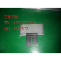 優(yōu)質(zhì)條刷