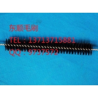 供應(yīng)教學(xué)、實驗用試管刷小中大號