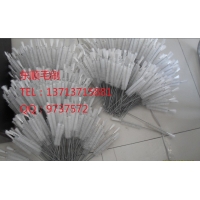 試管刷、通道刷、管道刷，來圖定制