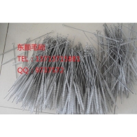 扭線刷，深圳扭線刷，定做扭線刷